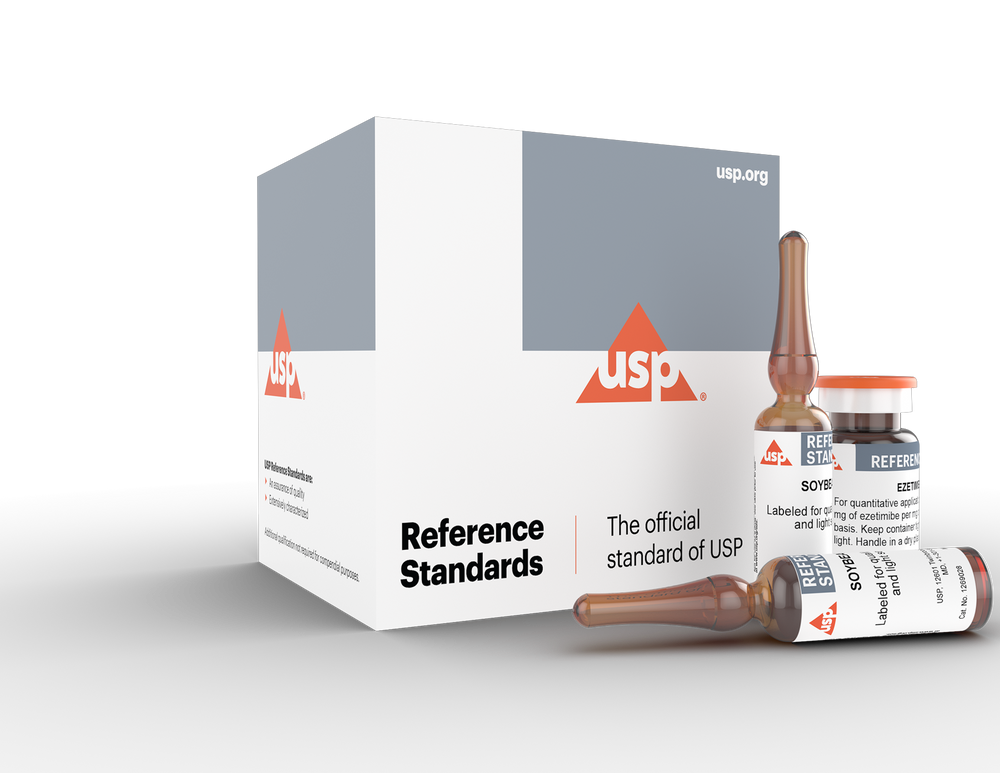 USP Conventionからの取次販売